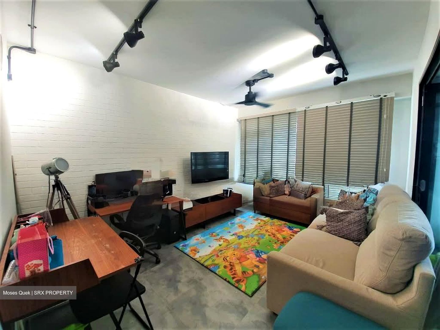 Blk 154B Bedok South Horizon (Bedok), HDB 4 Rooms #572080801